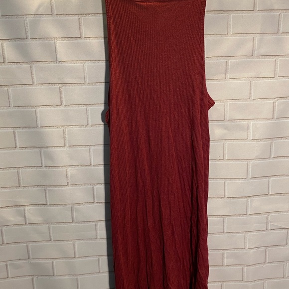 Torrid new size 3X tank top - Picture 3 of 4